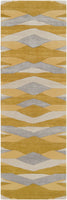2'6" x 8' Runner