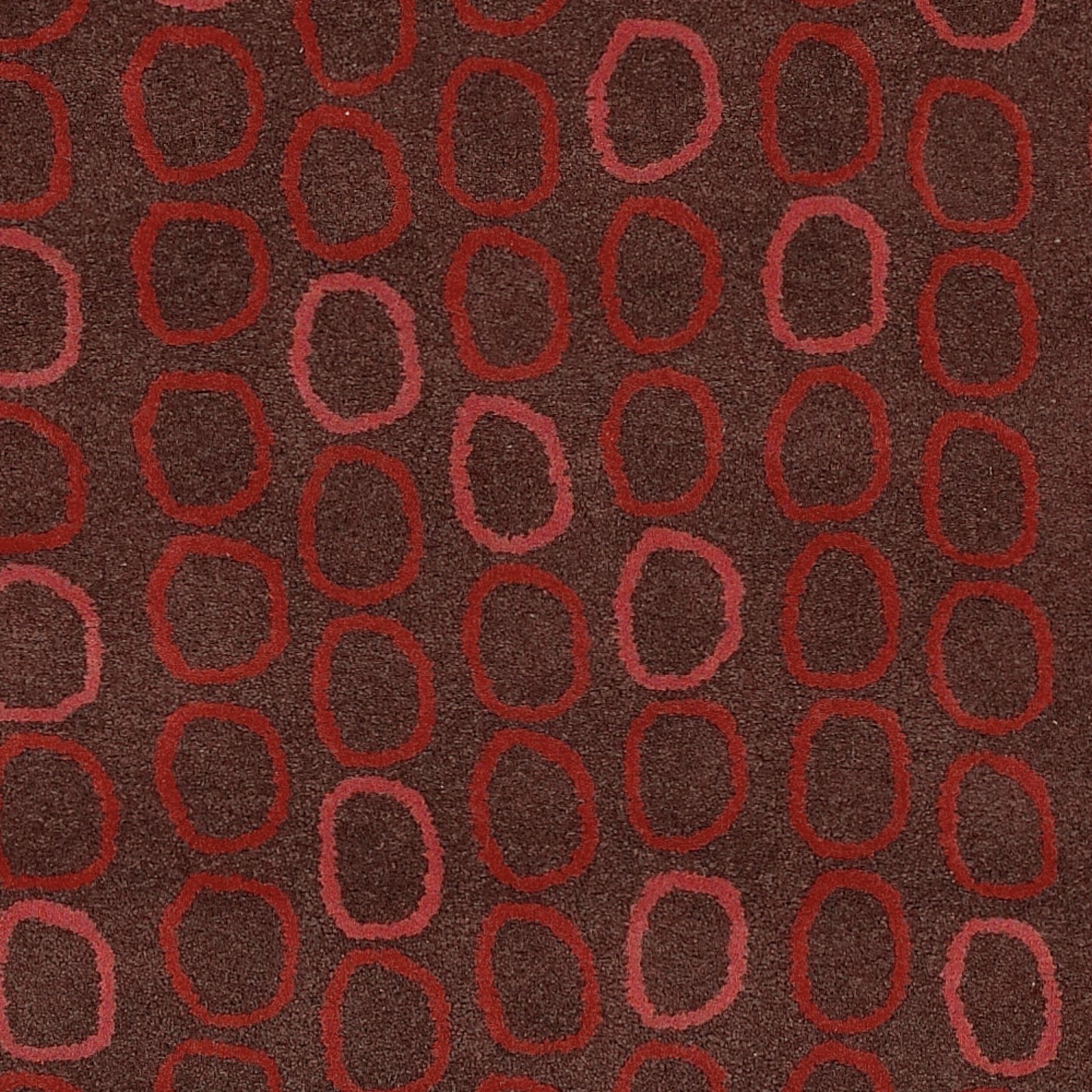 Artist Studio ART-56 9' x 12' Handmade Wool Area Rug