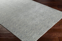 2' x 3'