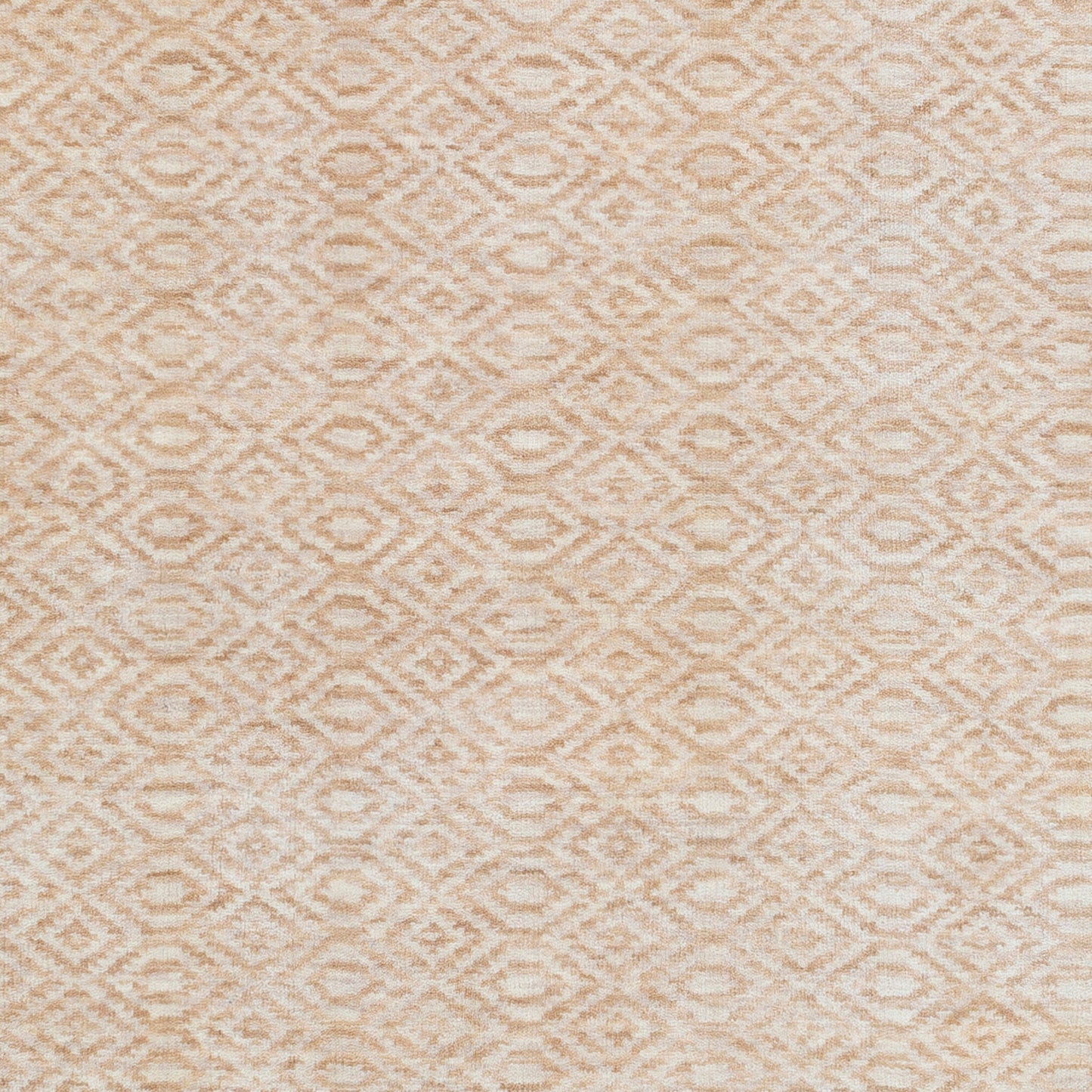 Astara ASA-1002 2' x 3' Handmade Wool Accent Rug