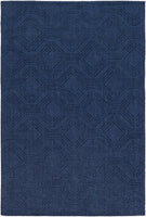 2' x 3'