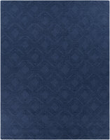 8' x 10'