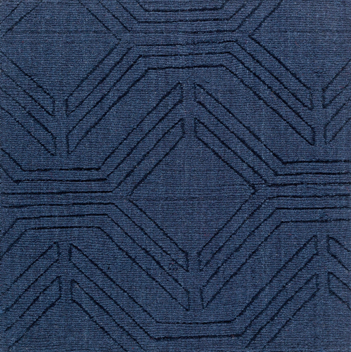 Ashlee ASL-1009 Hand Loomed Rug