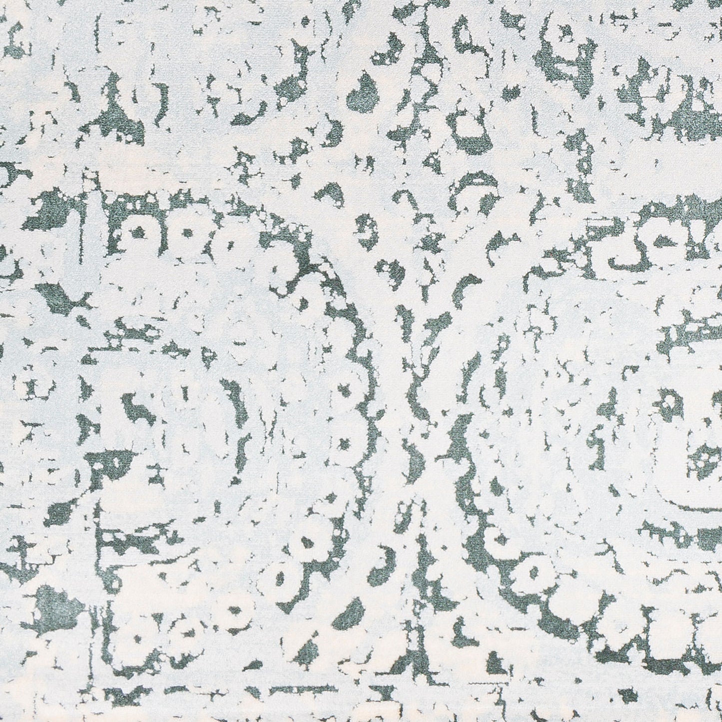 Asia Minor ASM-2311 5' x 7' Machine Woven Area Rug