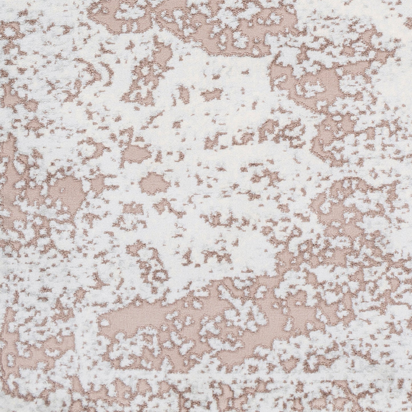 Asia Minor ASM-2312 2' x 3' Machine Woven Accent Rug