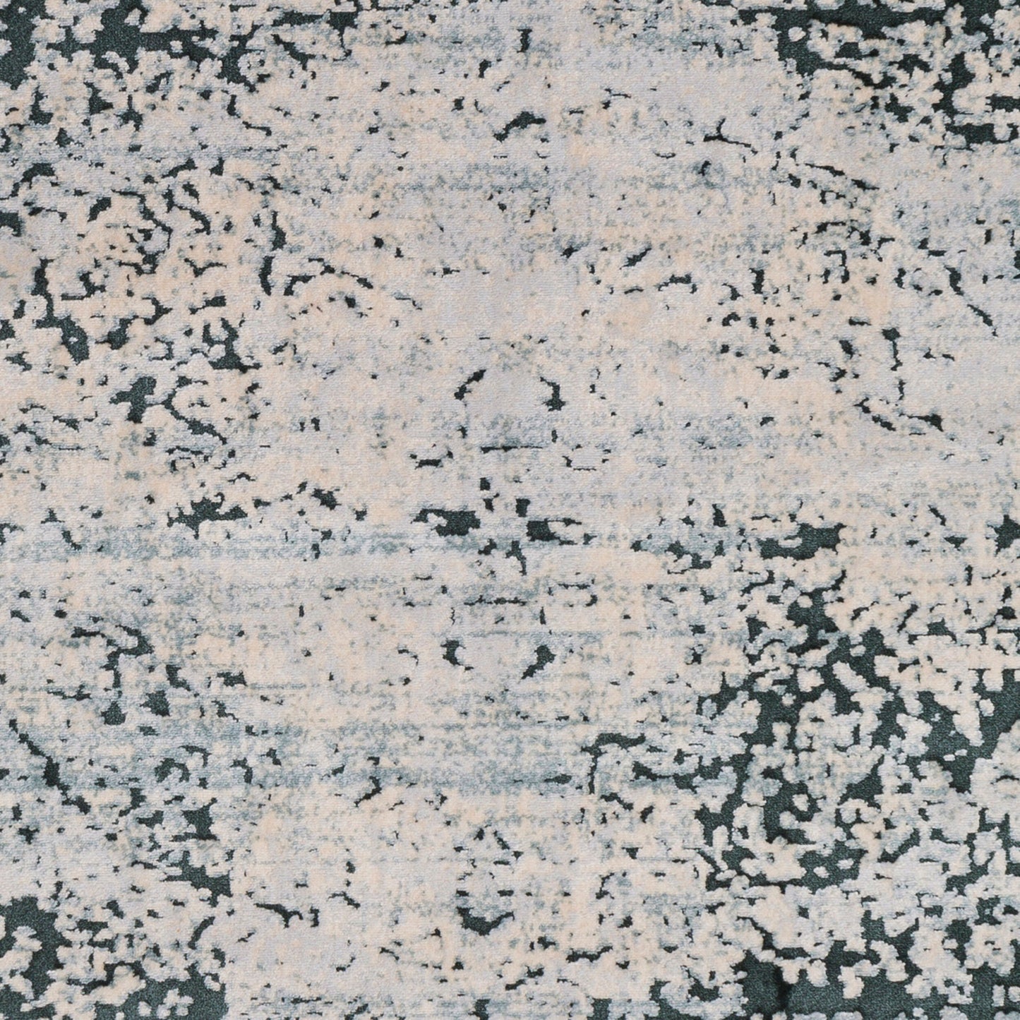 Asia Minor ASM-2315 8' x 10' Machine Woven Area Rug
