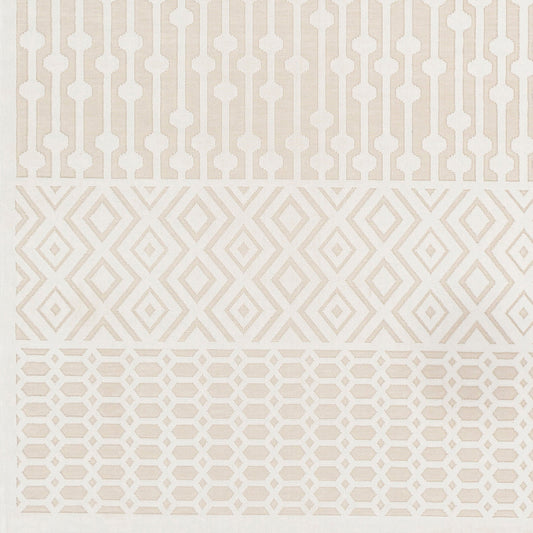 Aesop ASP-2305 Machine Woven Rug