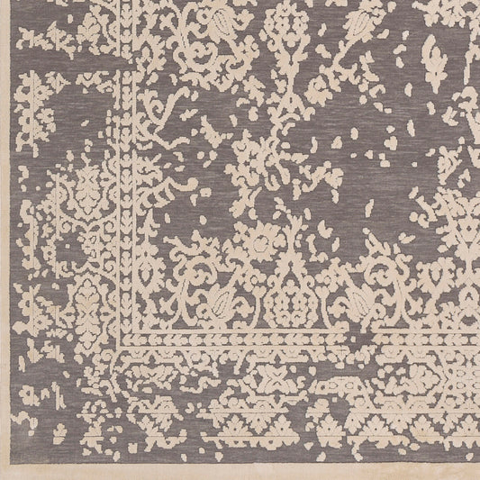 Alfombra tejida a máquina Aesop ASP-2309 de 8' x 10'