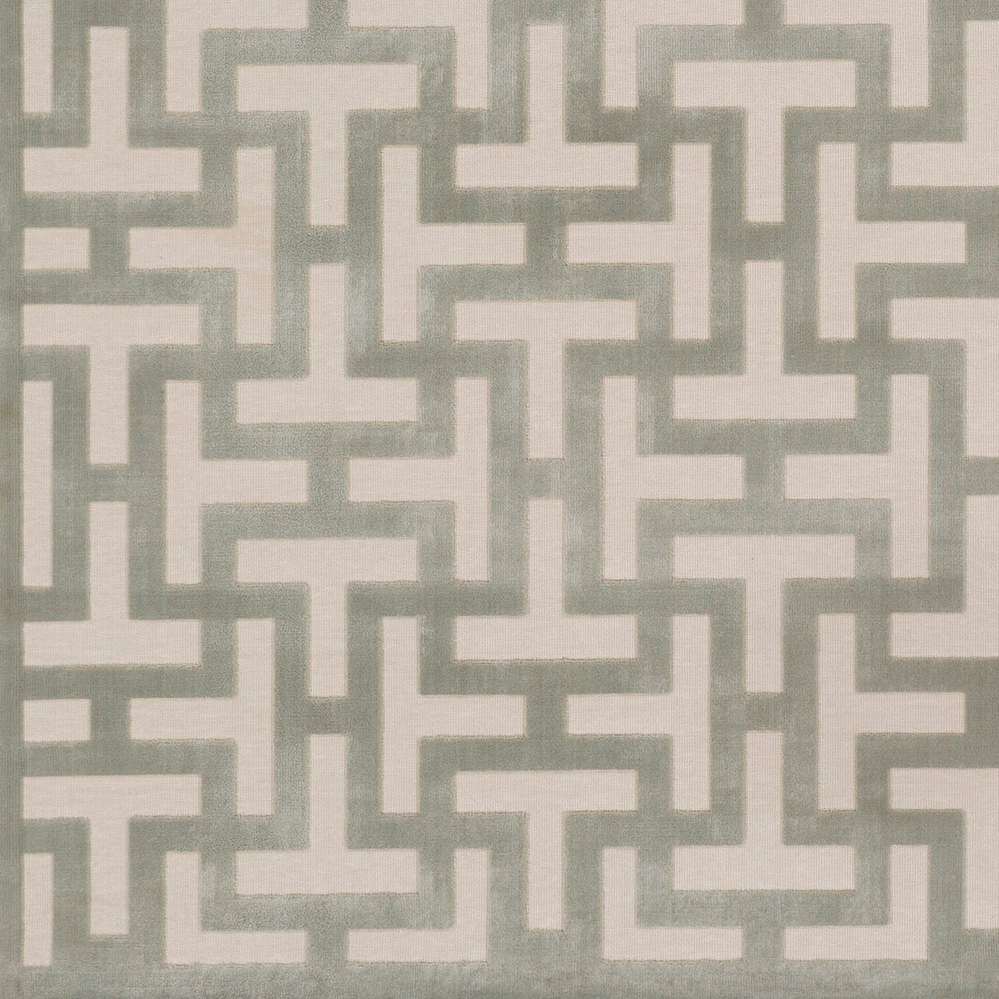 Alfombra tejida a máquina Aesop ASP-2314 de 1,52 m x 2,13 m