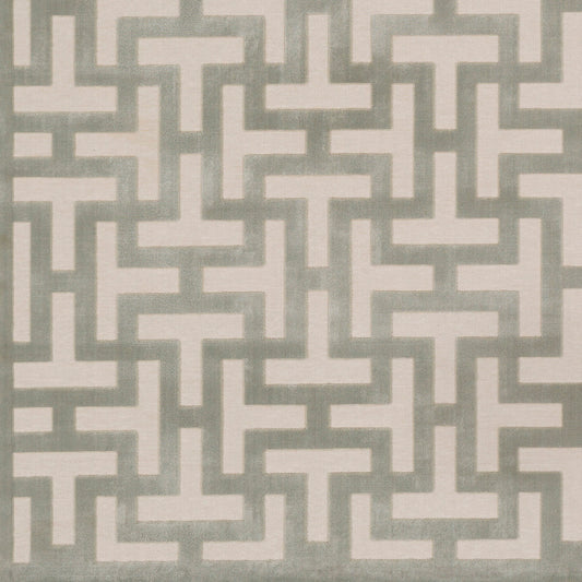 Alfombra tejida a máquina Aesop ASP-2314 de 1,52 m x 2,13 m