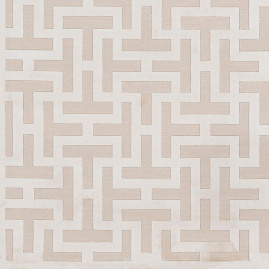 Alfombra tejida a máquina Aesop ASP-2315 de 8' x 10'