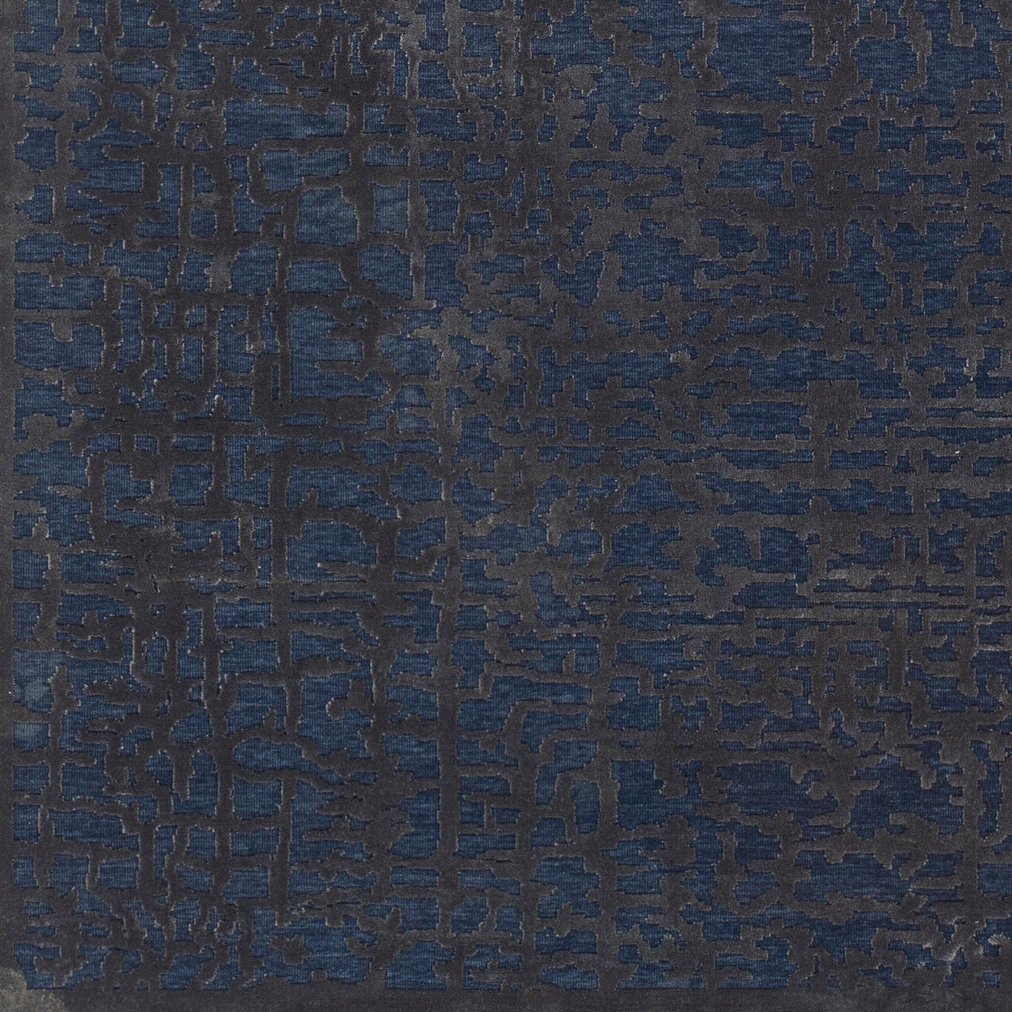Alfombra tejida a máquina Aesop ASP-2320 de 1,52 m x 2,13 m