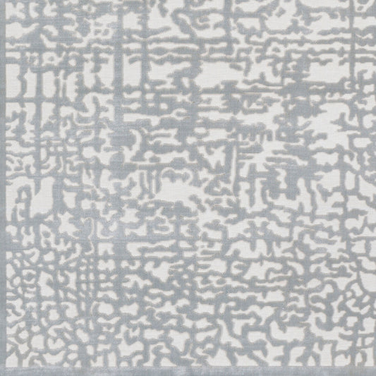 Alfombra tejida a máquina Aesop ASP-2321 de 8' x 10'