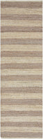 2'6" x 8' Runner