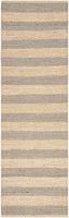 2'6" x 8' Runner