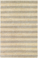 8' x 10'