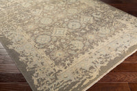 2' x 3'