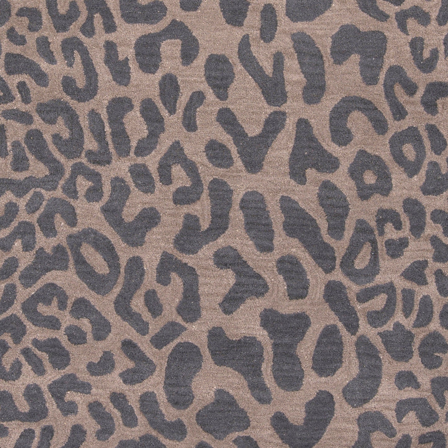 Alfombra de lana hecha a mano Athena ATH-5114 de 4' x 6'