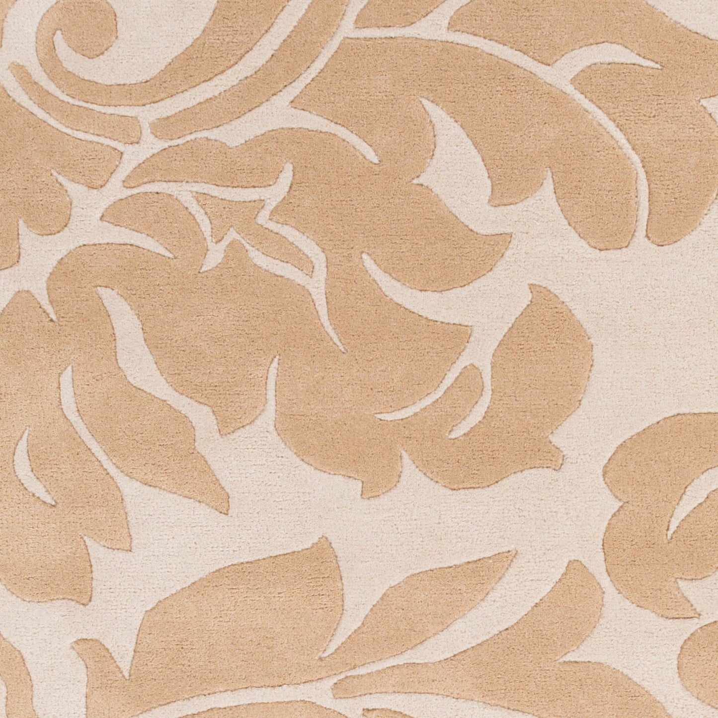 Athena ATH-5133 12' x 15' Handmade Wool Area Rug