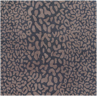 8' x 8' Square