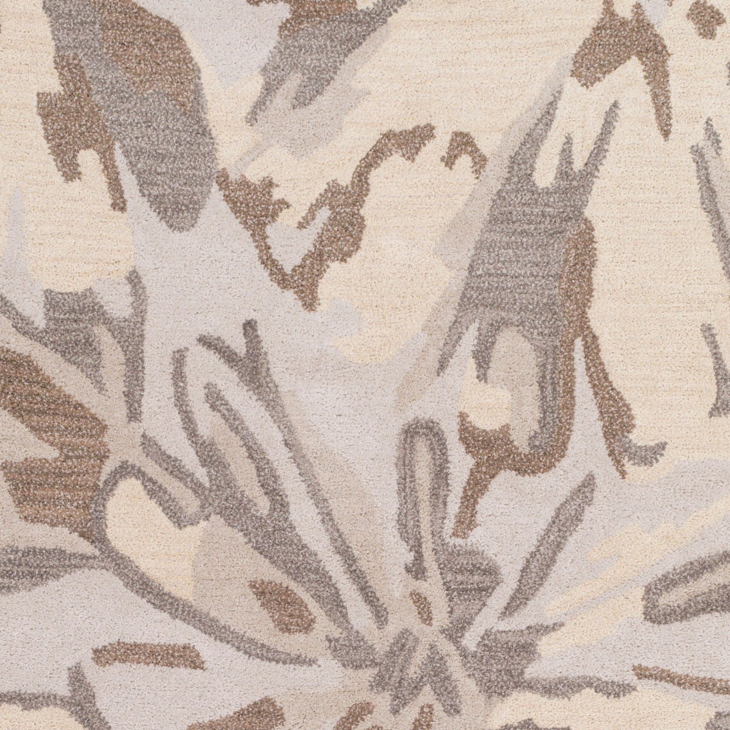 Athena ATH-5148 12' x 15' Handmade Wool Area Rug