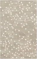 2' x 3'