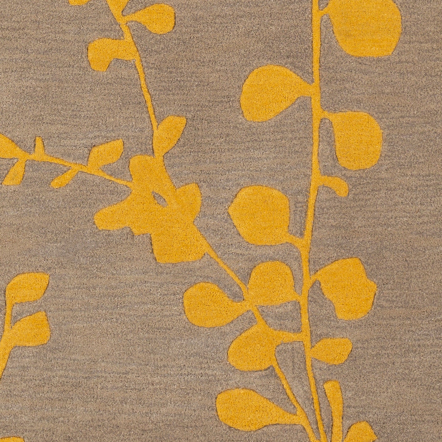 Athena ATH-5160 9' x 12' Handmade Wool Area Rug