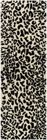 2'6" x 8' Runner
