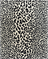 8' x 11'