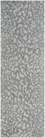 2'6" x 8' Runner