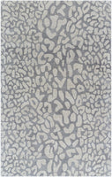 5' x 8'