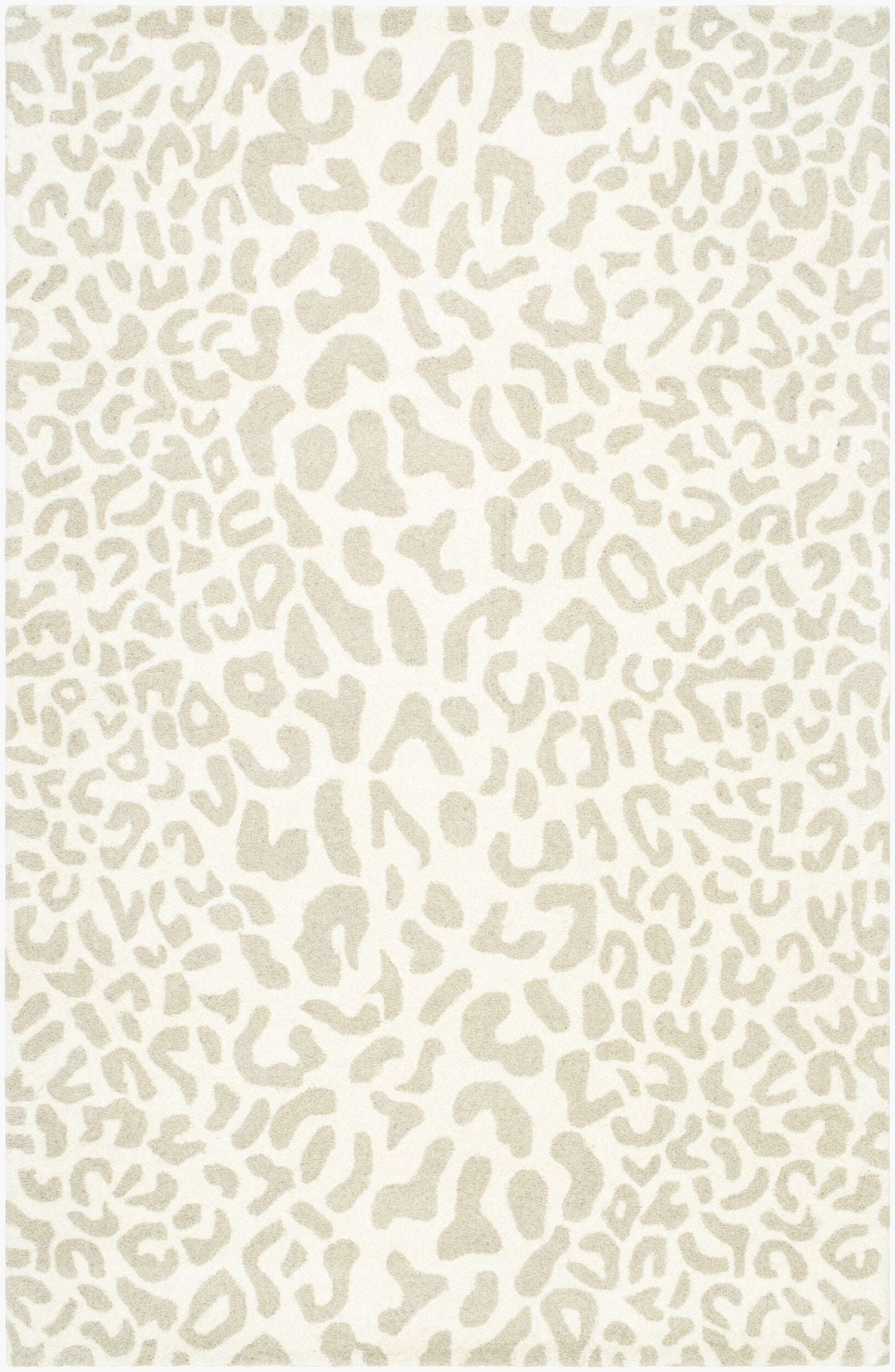 Athena ATH-5167 9' x 12' Handmade Wool Area Rug