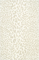 9' x 12'