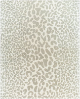 8' x 11'