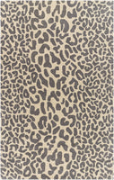 5' x 8'