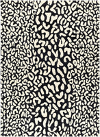 8' x 11'
