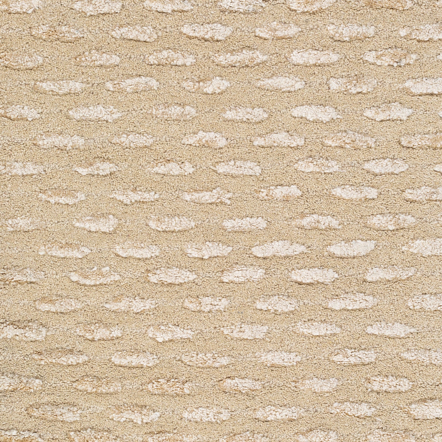 Atlantis ATL-6041 5' x 8' Handmade Area Rug