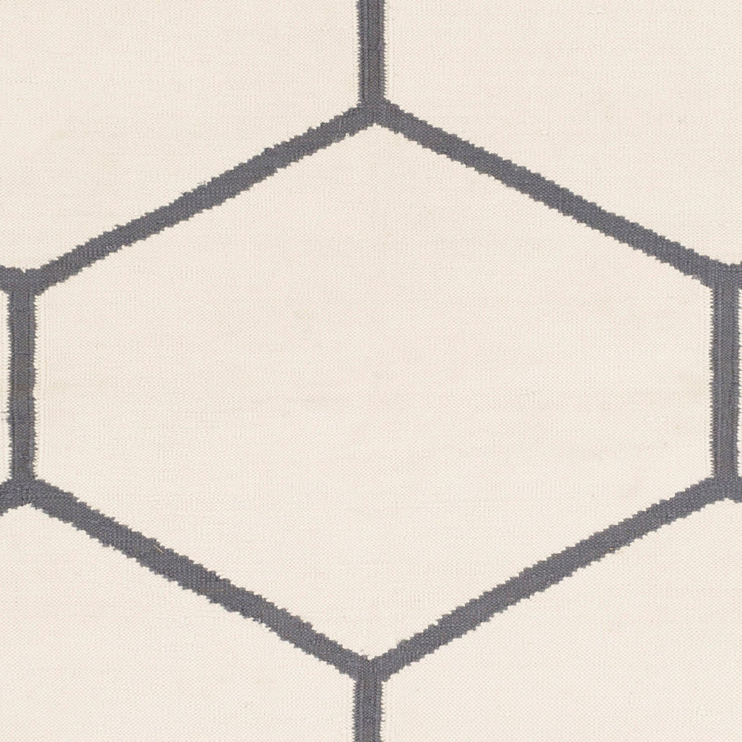 Atrium ATM-3009 2' x 3' Handmade Accent Rug