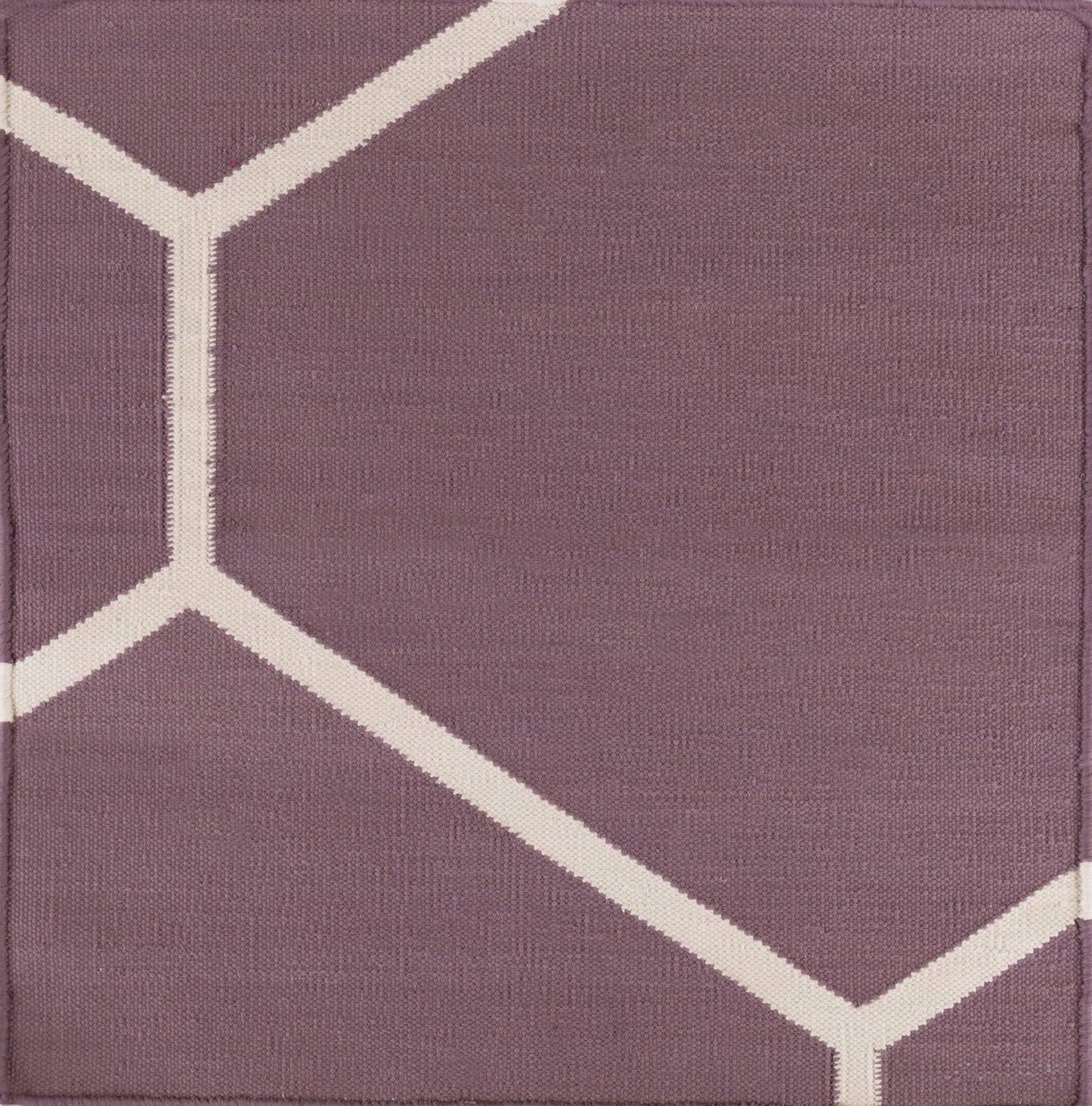 Atrium ATM-3010 4' x 6' Handmade Area Rug