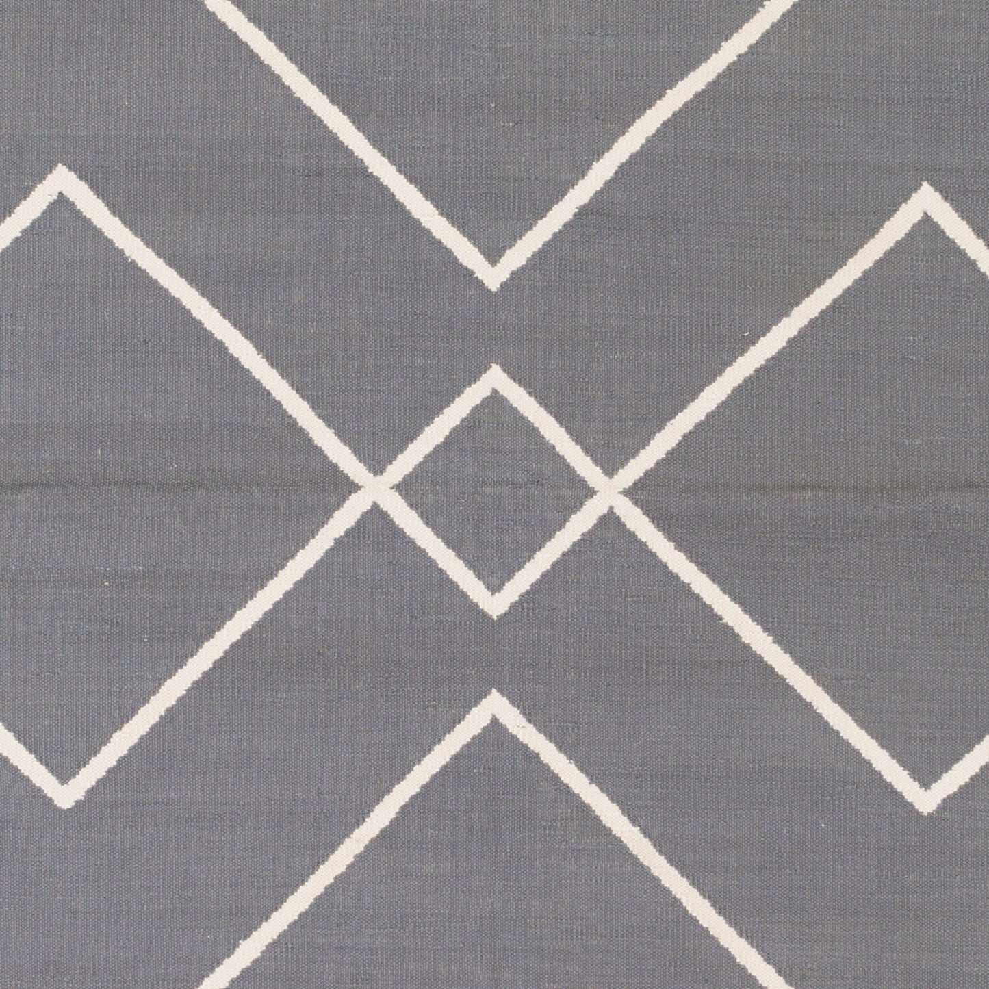 Atrium ATM-3029 2' x 3' Handmade Accent Rug