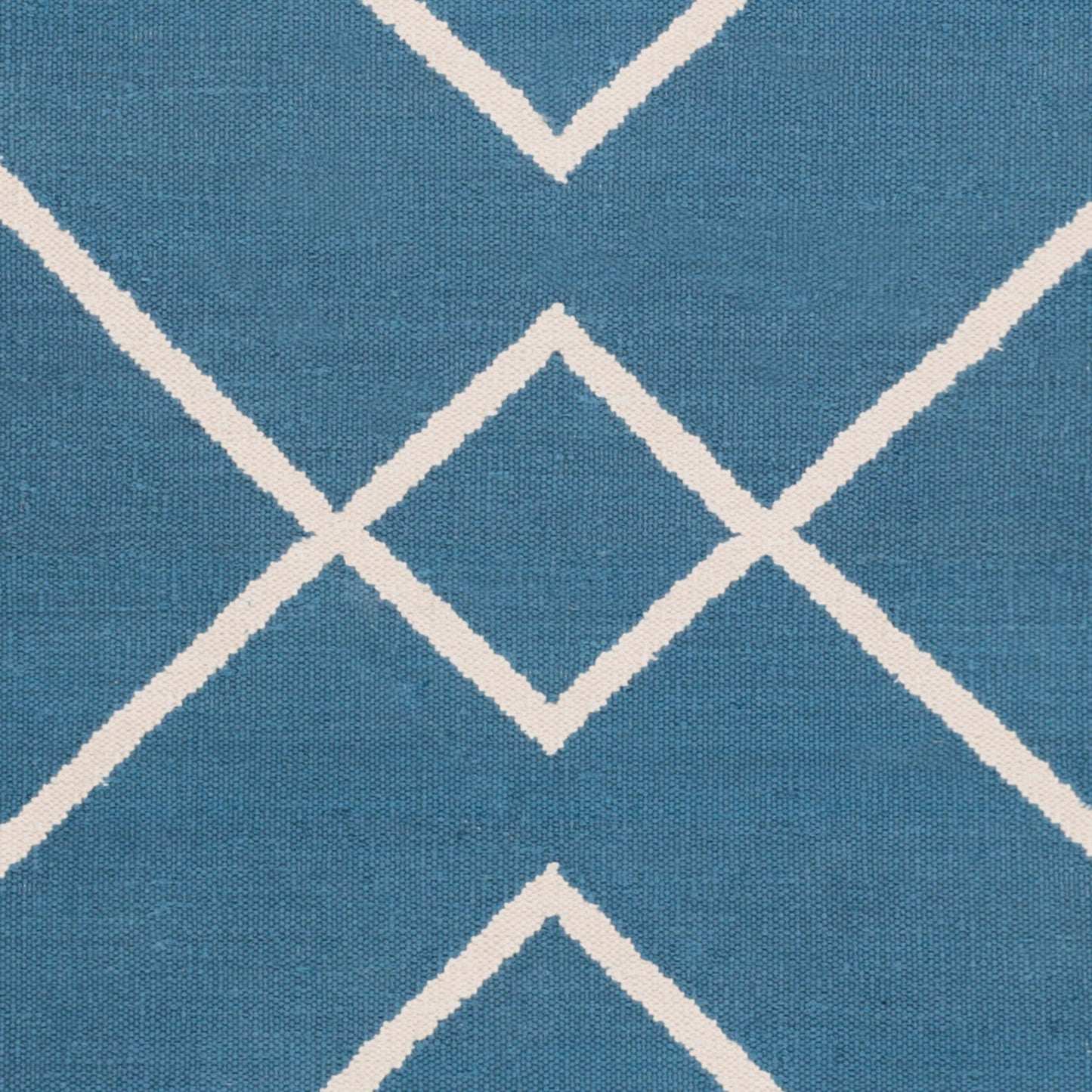 Atrium ATM-3033 9' x 12' Handmade Area Rug
