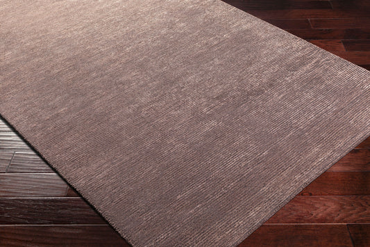 Alfombra Austin AUS-2300 de 2,7 x 3,6 m, hecha a mano