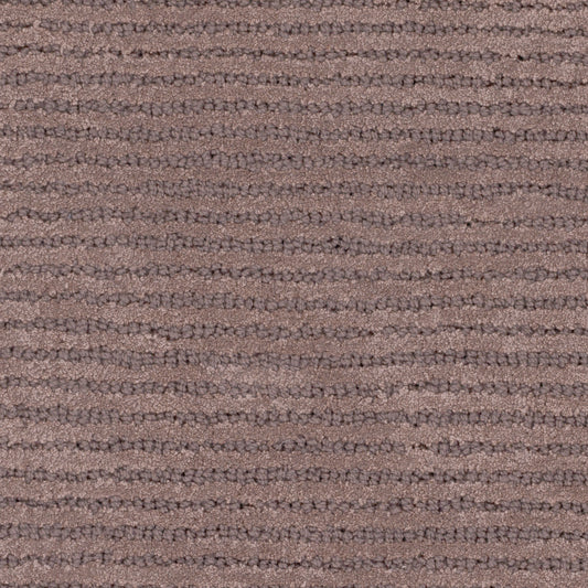 Alfombra Austin AUS-2300 de 2,7 x 3,6 m, hecha a mano