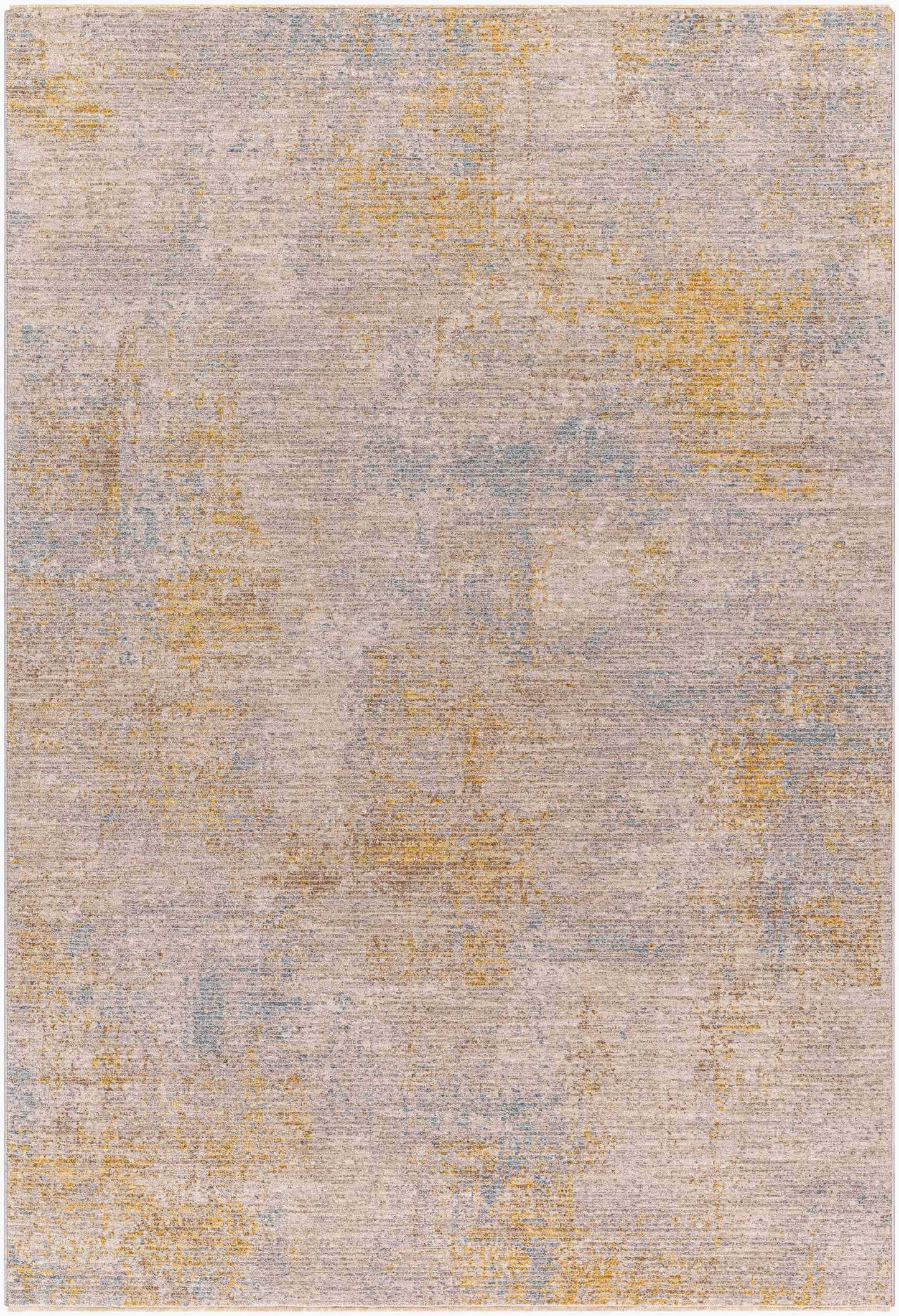 Avant Garde AVT-2355 10' x 14' Machine Woven Area Rug