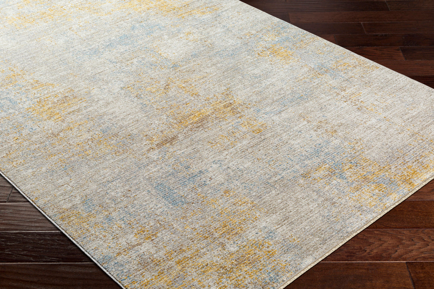 Avant Garde AVT-2355 10' x 14' Machine Woven Area Rug