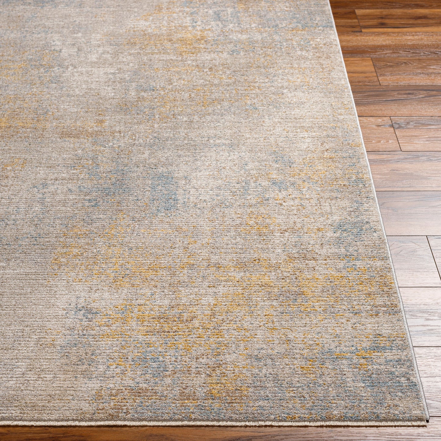 Avant Garde AVT-2355 10' x 14' Machine Woven Area Rug