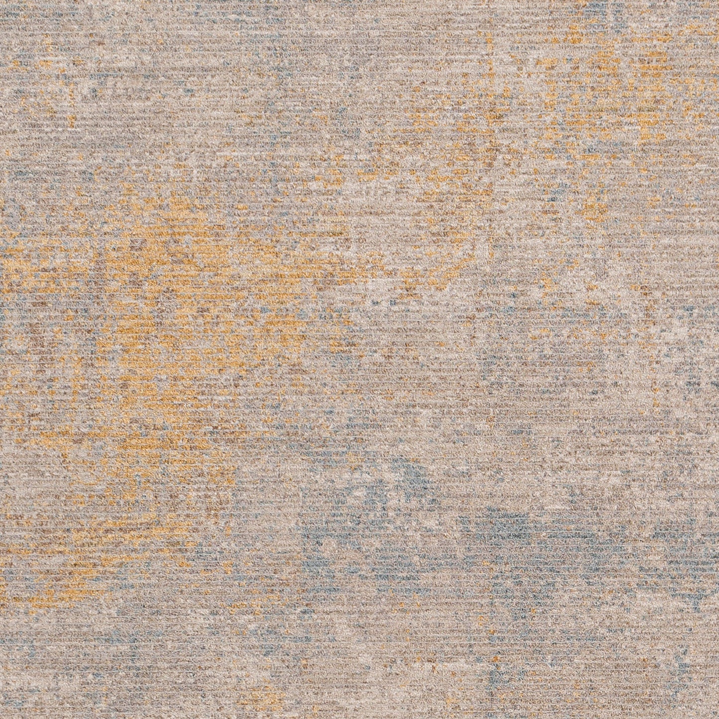 Avant Garde AVT-2355 10' x 14' Machine Woven Area Rug