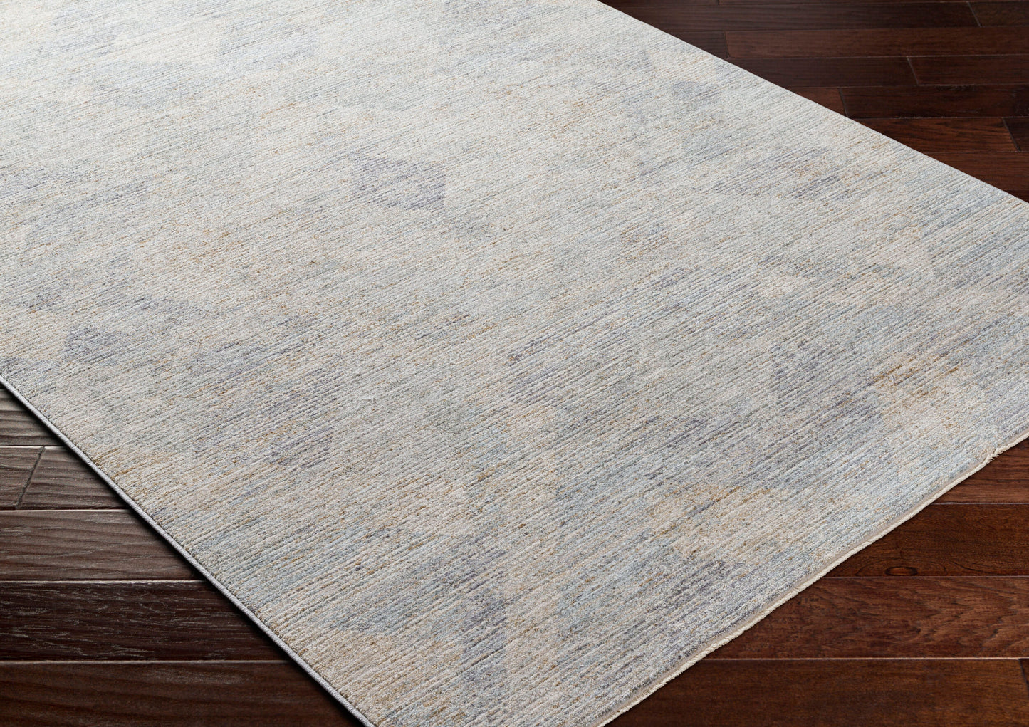 Avant Garde AVT-2356 2' x 3' Machine Woven Accent Rug