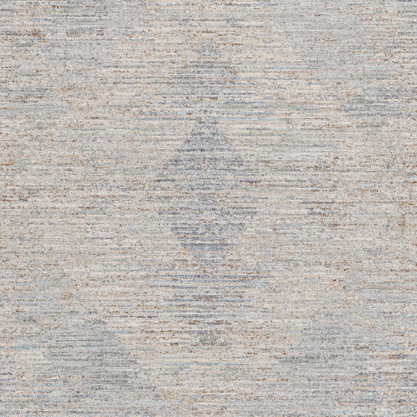 Avant Garde AVT-2356 2' x 3' Machine Woven Accent Rug