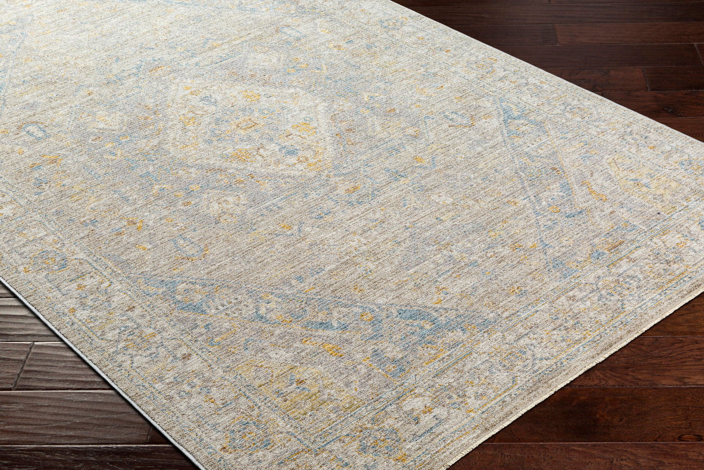 Avant Garde AVT-2360 12' x 15' Machine Woven Area Rug